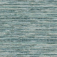 Boho Aegean Crypton Upholstery Fabric